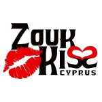ZoukKiss Cyprus