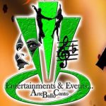Entertainment & Events ABC