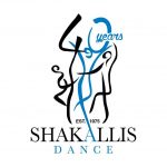 Shakallis Dance School