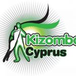 Kizomba Cyprus