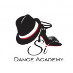 Si Dance Academy