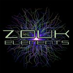 Zouk Elements