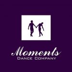 Moments Dance Company