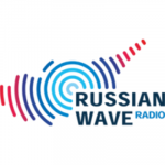 Russian Wave Radio Station