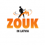 Zouk in Latvia