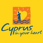 THE OFFICIAL PORTAL OF CYPRUS TOURISM