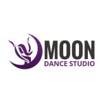 Dance Studio MooN